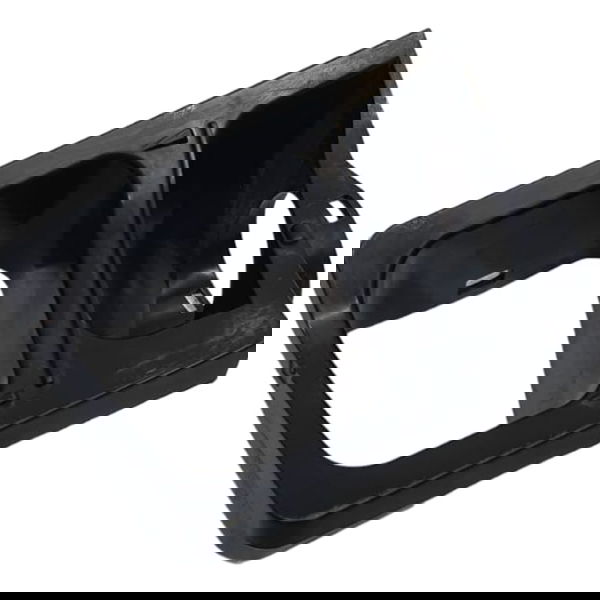 Suporte Duto Filtro De Ar Volvo Xc90 T8 Inscription 2022