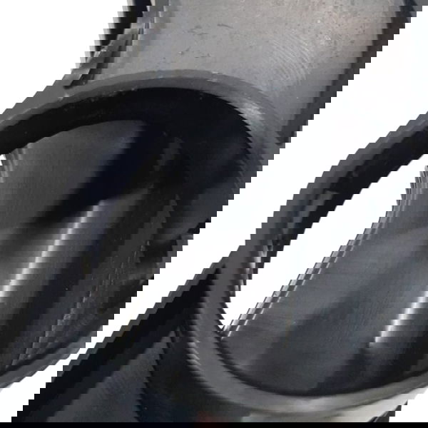 Suporte Duto Filtro De Ar Volvo Xc90 T8 Inscription 2022