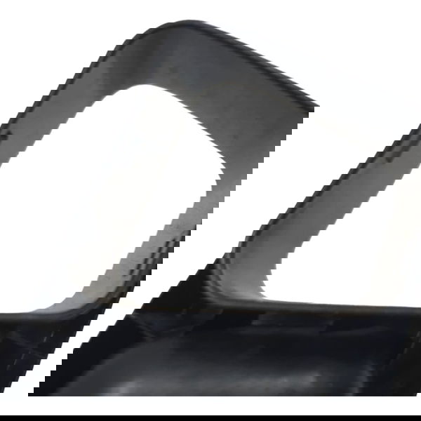 Suporte Duto Filtro De Ar Volvo Xc90 T8 Inscription 2022