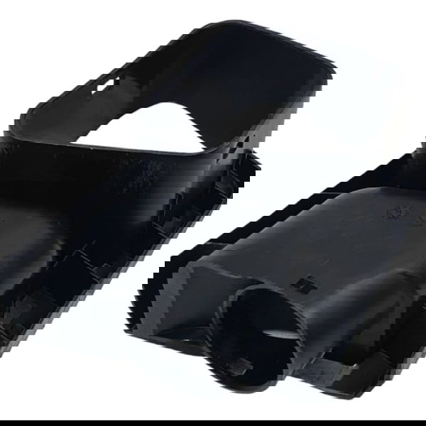 Suporte Duto Filtro De Ar Volvo Xc90 T8 Inscription 2022