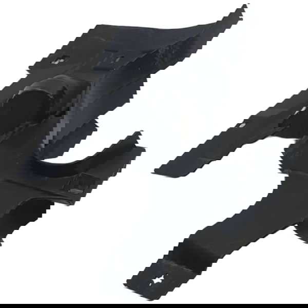 Guia Suporte Para-barro Dianteiro Esquerdo Volvo Xc90  2022