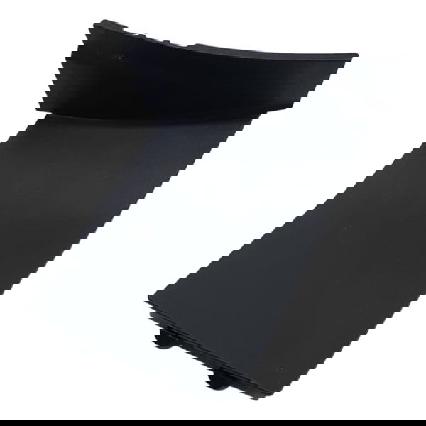 Acabamento Interno Volvo Xc90 T8 Inscription 2022 Preto