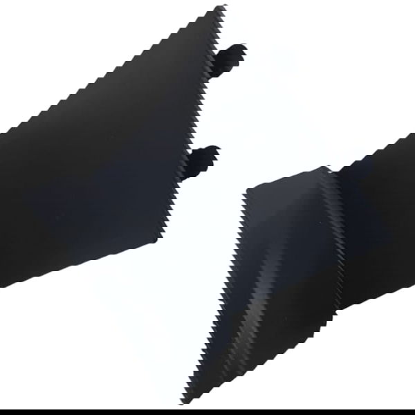 Acabamento Interno Volvo Xc90 T8 Inscription 2022 Preto