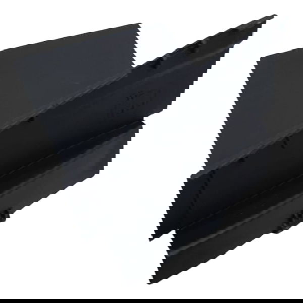 Acabamento Interno Volvo Xc90 T8 Inscription 2022 Preto