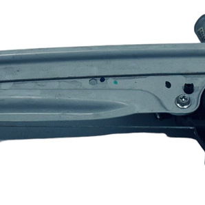 Máquina Vidro Traseira Direita Chevrolet Equinox 2018