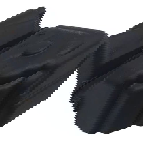 Capa Proteção Cabos Chicote Volvo Xc90 T8 Inscription 2022