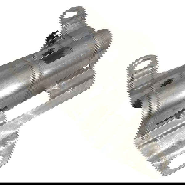 Suporte Filtro Combustível Volvo Xc90 T8 Inscription 2022