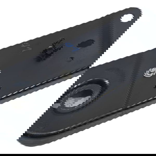 Suporte L/direito Volvo Xc90 T8 Inscription 2022