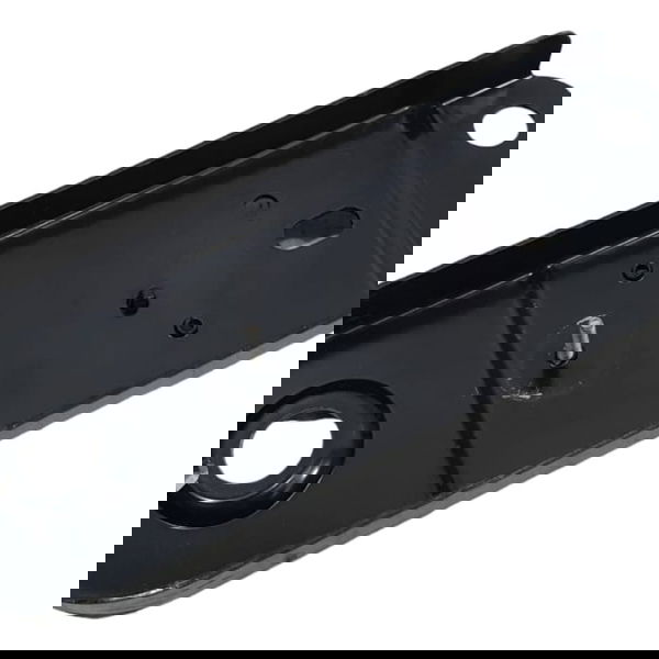 Suporte L/direito Volvo Xc90 T8 Inscription 2022