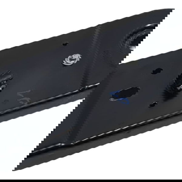 Suporte L/direito Volvo Xc90 T8 Inscription 2022