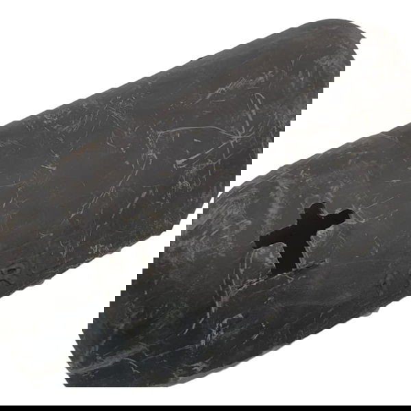 Manta Isolante Cilindro Suspensão Direita Volvo Xc90 T8 2022