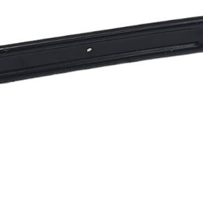 Trava Cinta Tanque Combustível Direita Volvo Xc90 T8 2022