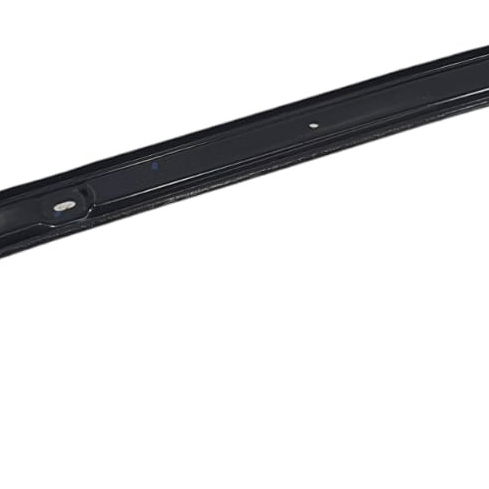 Trava Cinta Tanque Combustível Direita Volvo Xc90 T8 2022