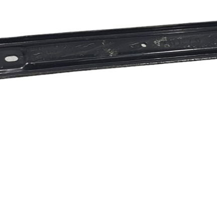 Trava Cinta Tanque Combustível Esquerda Volvo Xc90 T8 2022