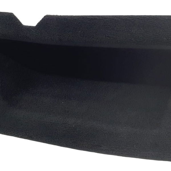 Acabamento Forro Porta-malas Esq Volvo Xc90 T8 Inscrip. 2022