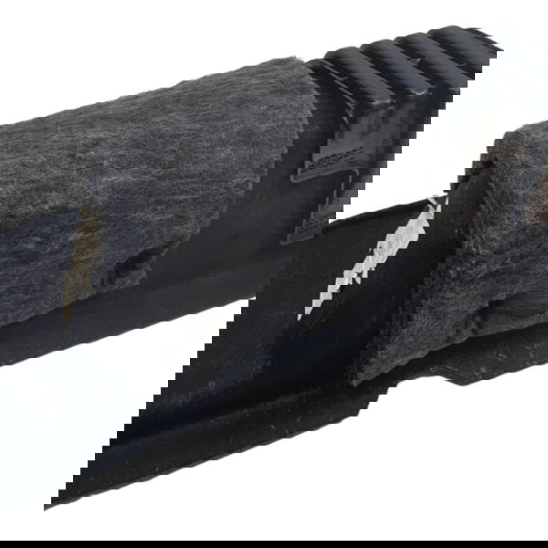 Acabamento Forro Porta-malas Esq Volvo Xc90 T8 Inscrip. 2022