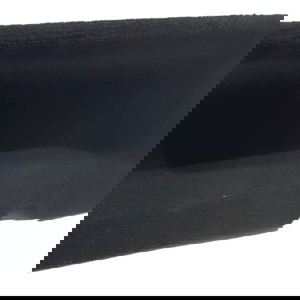 Acabamento Forro Porta-malas Esq Volvo Xc90 T8 Inscrip. 2022