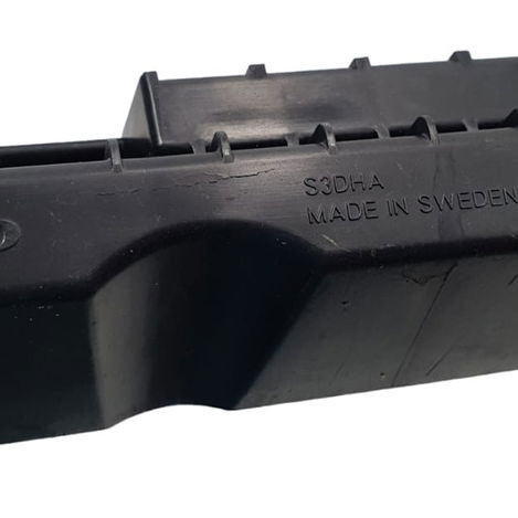 Suporte Dianteiro Saia Direito Volvo Xc90 T8 Inscription 22