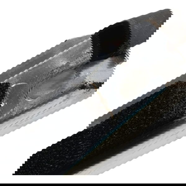 Travessa Superior Churrasqueira Volvo Xc90 T8 Inscription 22 Fosco