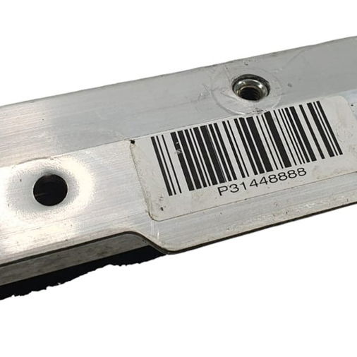 Travessa Superior Churrasqueira Volvo Xc90 T8 Inscription 22 Fosco