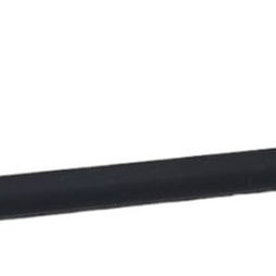 Suporte Para-choque Direito Volvo Xc90 T8 Inscription 2022