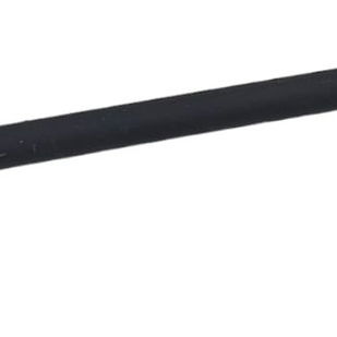 Suporte Para-choque Direito Volvo Xc90 T8 Inscription 2022