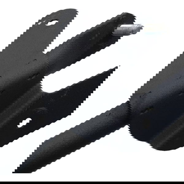 Suporte Para-choque Direito Volvo Xc90 T8 Inscription 2022