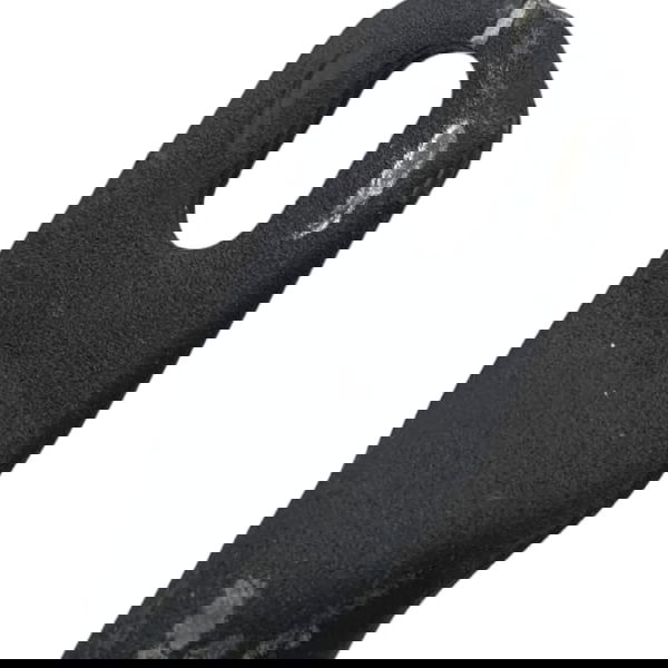 Suporte Para-choque Direito Volvo Xc90 T8 Inscription 2022