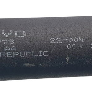 Suporte Para-choque Direito Volvo Xc90 T8 Inscription 2022