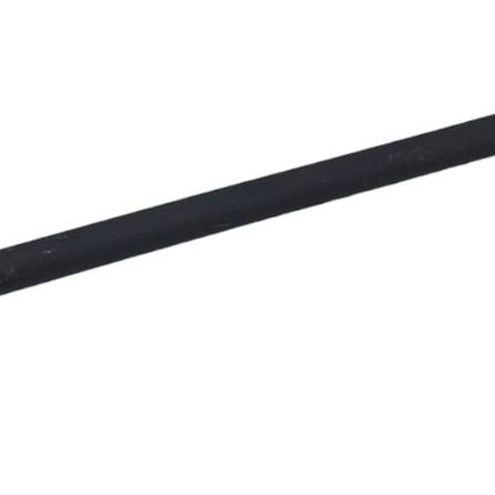 Suporte Para-choque Direito Volvo Xc90 T8 Inscription 2022