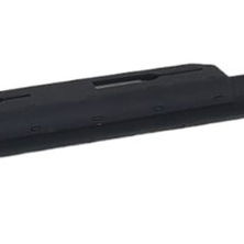 Suporte Para-choque Esquerdo Volvo Xc90 T8 Inscription 2022