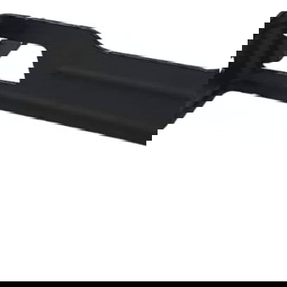 Suporte Trava Bateria Volvo Xc90 T8 Inscription 2022