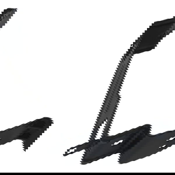 Suporte Trava Bateria Volvo Xc90 T8 Inscription 2022