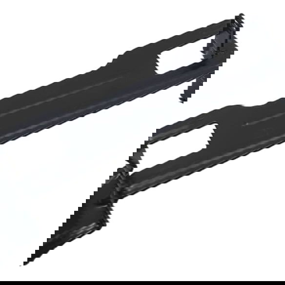 Suporte Trava Bateria Volvo Xc90 T8 Inscription 2022