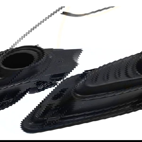 Portinhola Tanque Combustível Volvo Xc90 T8 Inscription 2022