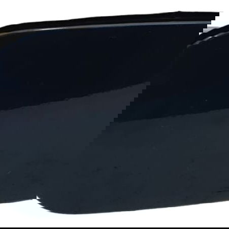 Portinhola Tanque Combustível Volvo Xc90 T8 Inscription 2022