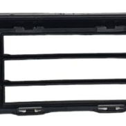 Grade Dianteira Inferior (c/detalhes) Volvo Xc90 T8 2022 Fosco