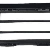 Grade Dianteira Inferior (c/detalhes) Volvo Xc90 T8 2022 Fosco