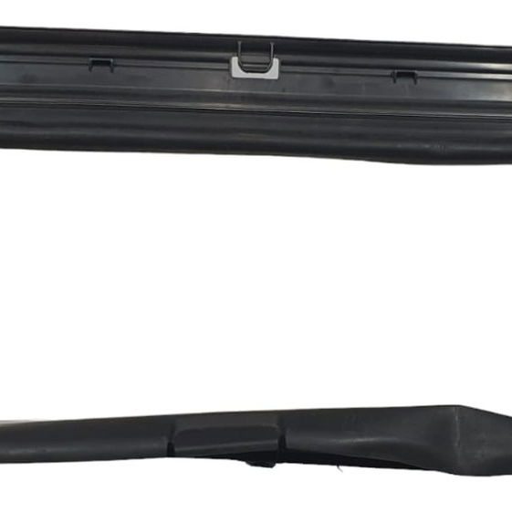 Duto Defletor De Ar Radiador Volvo Xc90 T8 Inscription 2022