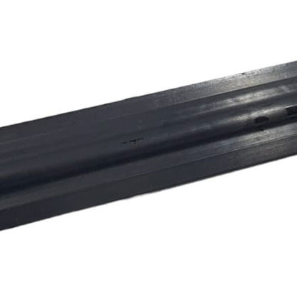 Aleta Grade Ativa Defletor L/direito Volvo Xc90 T8 Insc 2022 Fosco