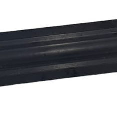 Aleta Principal Grade Defletor L/direitovolvo Xc90 T8 2022