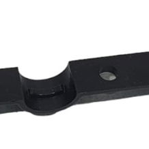 Guia Aletas Grade Defletor L/direito Volvo Xc90 T8 Insc 2022