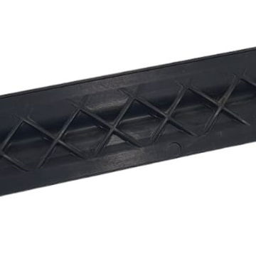 Aleta Grade Ativa Defletor L/esq Volvo Xc90 T8 Inscrip. 2022