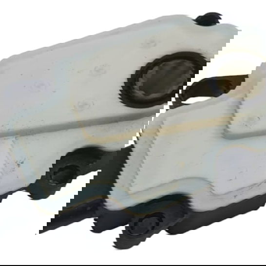 Motor Atuador Aletas Defletor Grade Volvo Xc90 T8 Inscr 2022