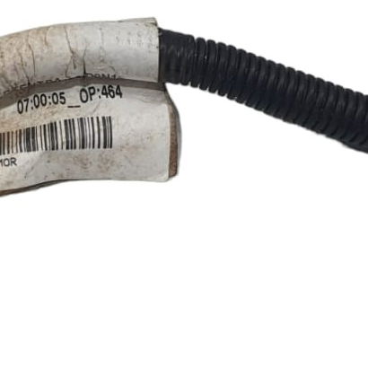 Cabo Aterramento Volvo Xc90 T8 Inscription 2022