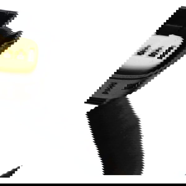 Conector Chicote Elétrico Volvo Xc90 T8 Inscription 2022