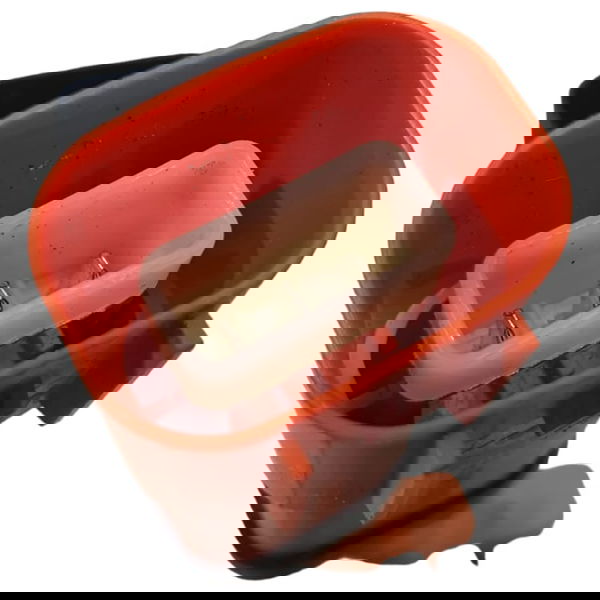 Conector Chicote Elétrico Volvo Xc90 T8 Inscription 2022