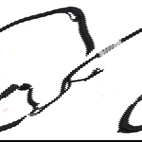 Conector Chicote Elétrico Volvo Xc90 T8 Inscription 2022