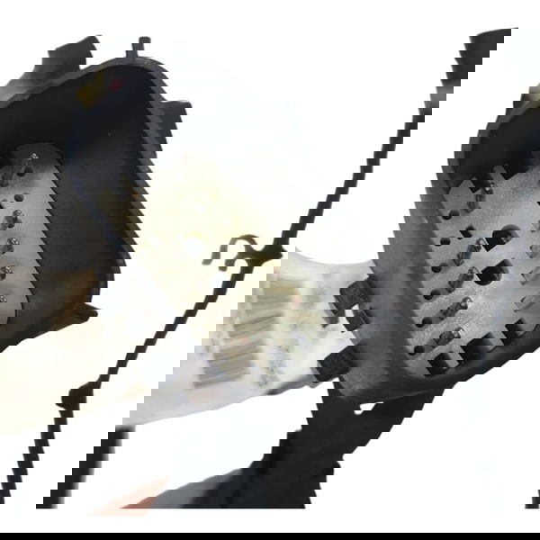 Conector Chicote Elétrico Volvo Xc90 T8 Inscription 2022