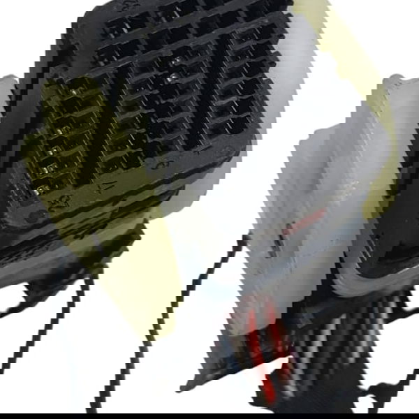 Conector Chicote Elétrico Volvo Xc90 T8 Inscription 2022